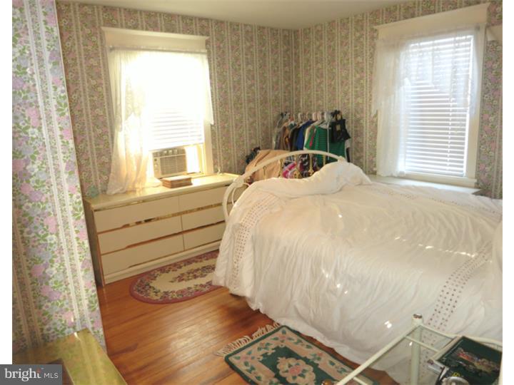 8500 Pembrook Road Philadelphia, PA 19128 - Photo 15 of 25 Bedroom 2