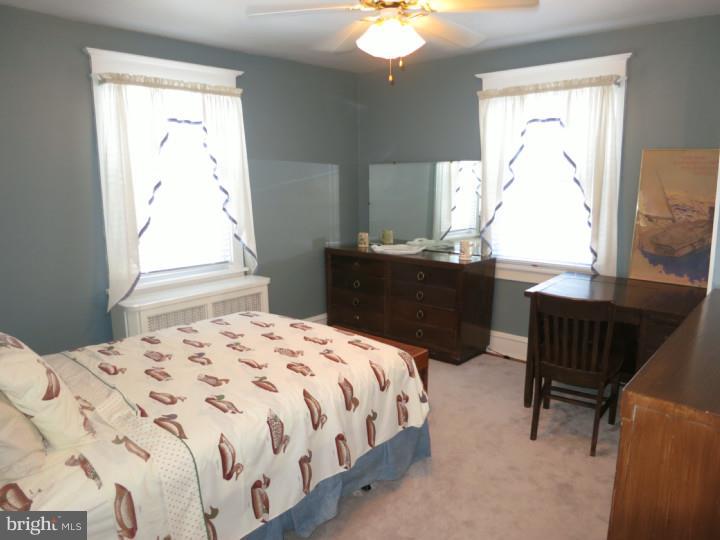 8500 Pembrook Road Philadelphia, PA 19128 - Photo 16 of 25 Bedroom 3