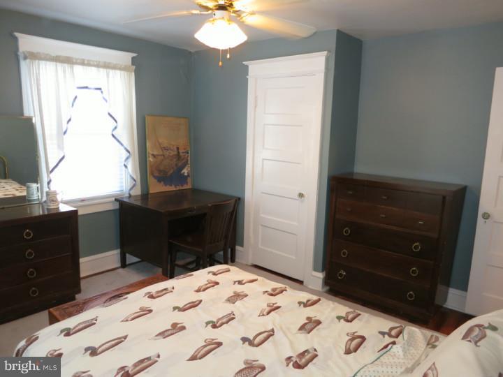 8500 Pembrook Road Philadelphia, PA 19128 - Photo 17 of 25 Bedroom 3