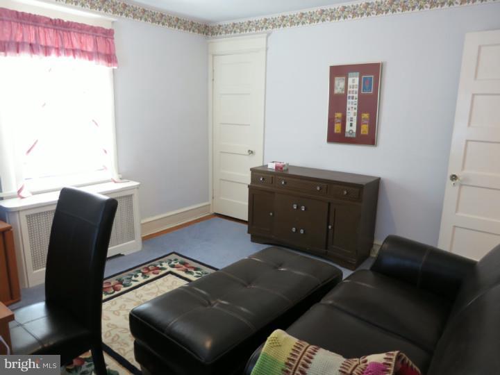 8500 Pembrook Road Philadelphia, PA 19128 - Photo 18 of 25 Bedroom 4