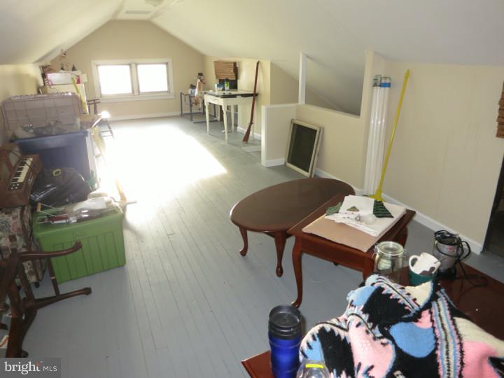 8500 Pembrook Road Philadelphia, PA 19128 - Photo 20 of 25 Gallery Image 20