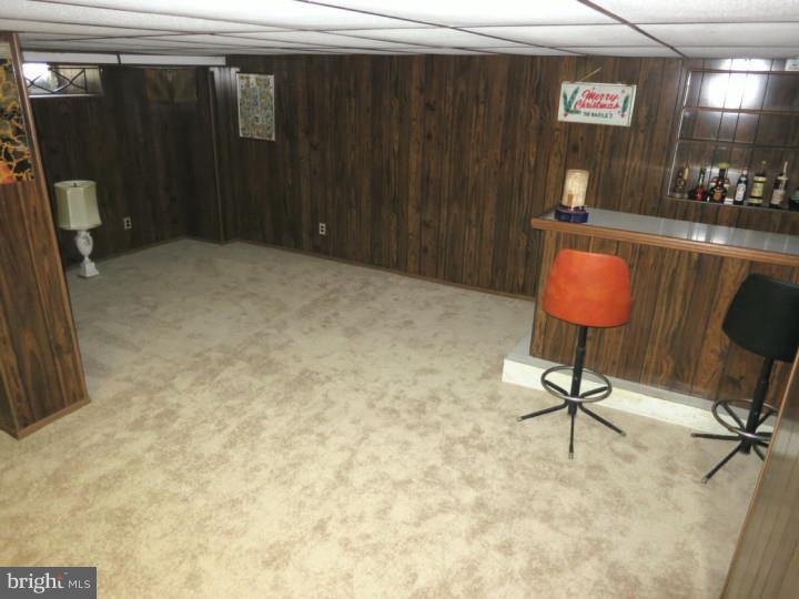 8500 Pembrook Road Philadelphia, PA 19128 - Photo 22 of 25 Basement - Finished