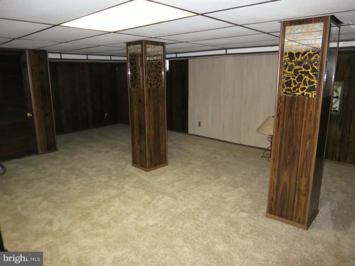8500 Pembrook Road Philadelphia, PA 19128 - Photo 23 of 25 Basement - Finished
