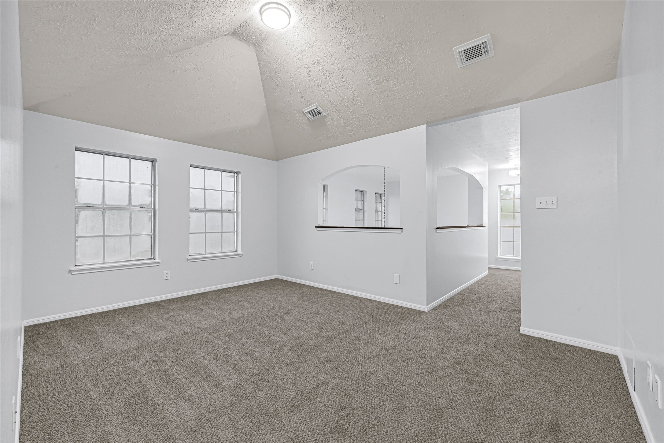 15019 Dunster Lane Channelview, TX 77530 - Photo 15 of 27