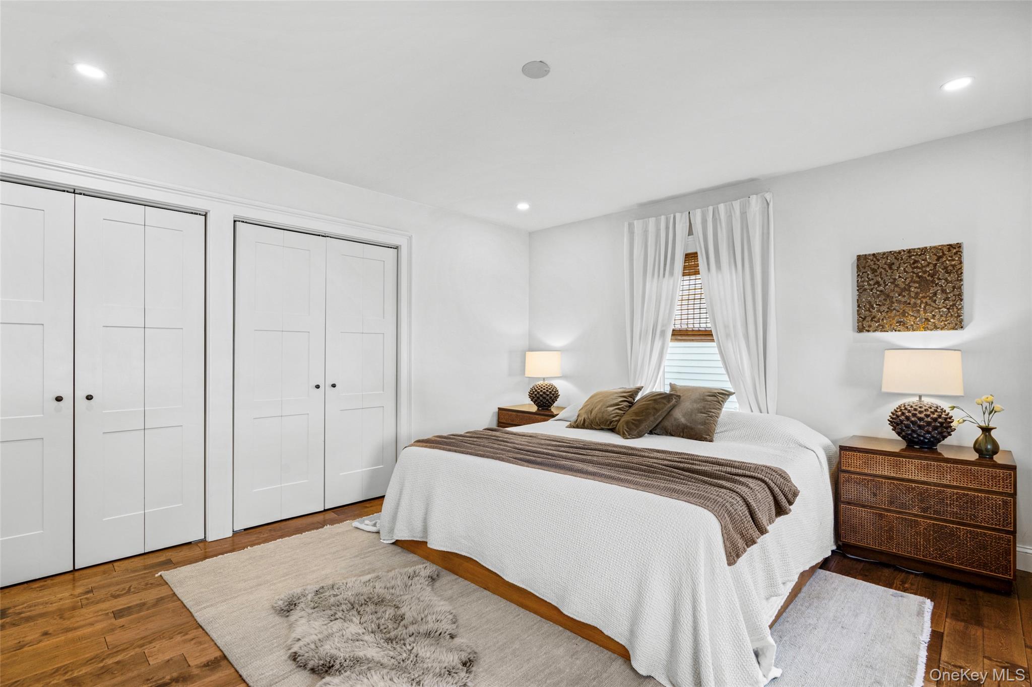 45 North Chestnut Street Beacon, NY 12508 - Photo 11 of 15