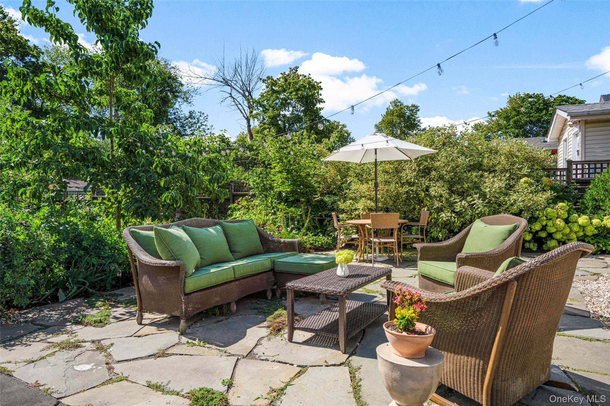 45 North Chestnut Street Beacon, NY 12508 - Photo 12 of 15