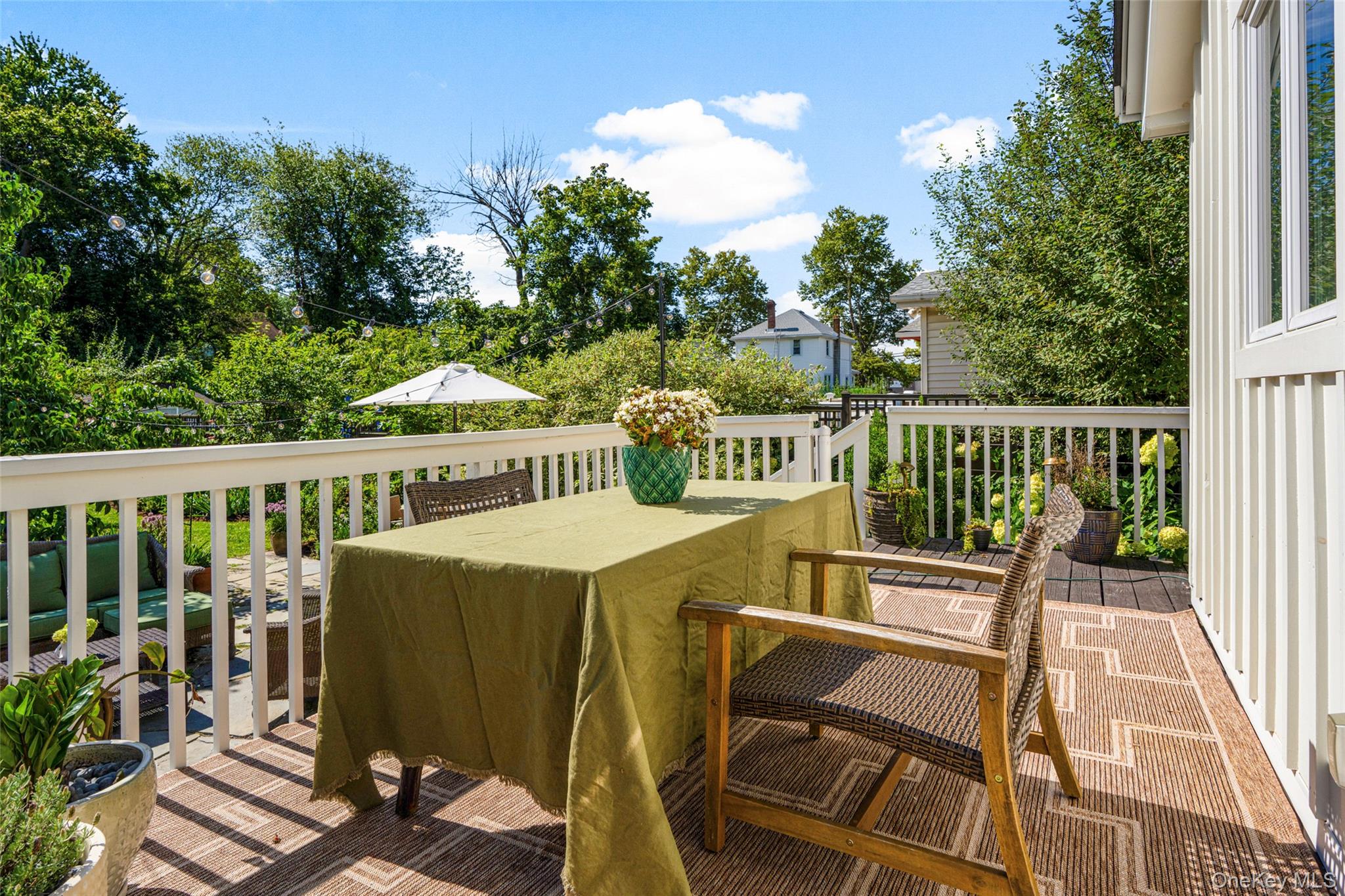 45 North Chestnut Street Beacon, NY 12508 - Photo 14 of 15