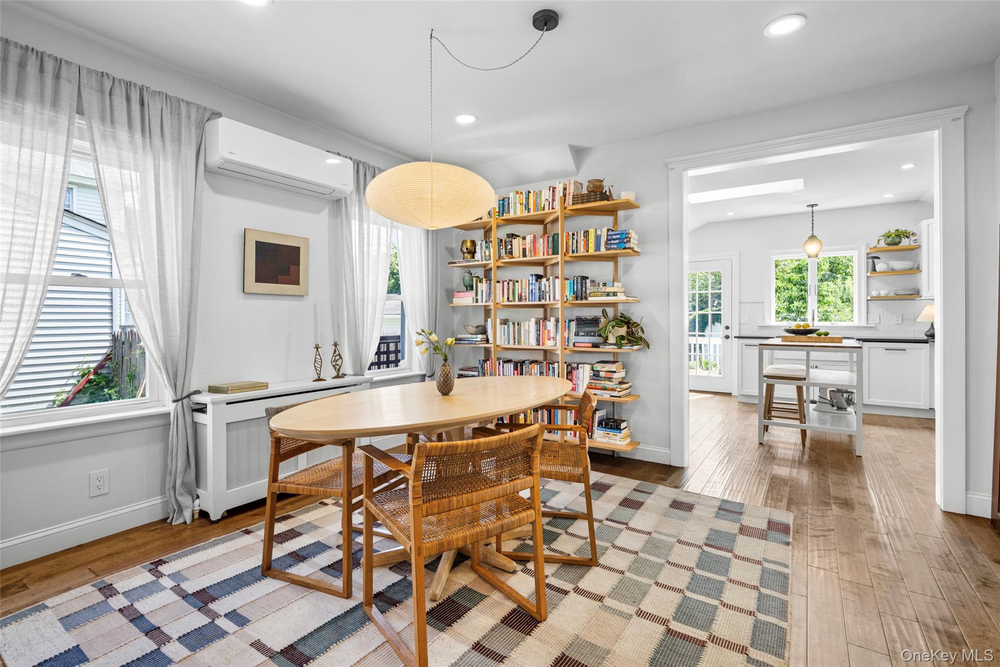 45 North Chestnut Street Beacon, NY 12508 - Photo 5 of 15