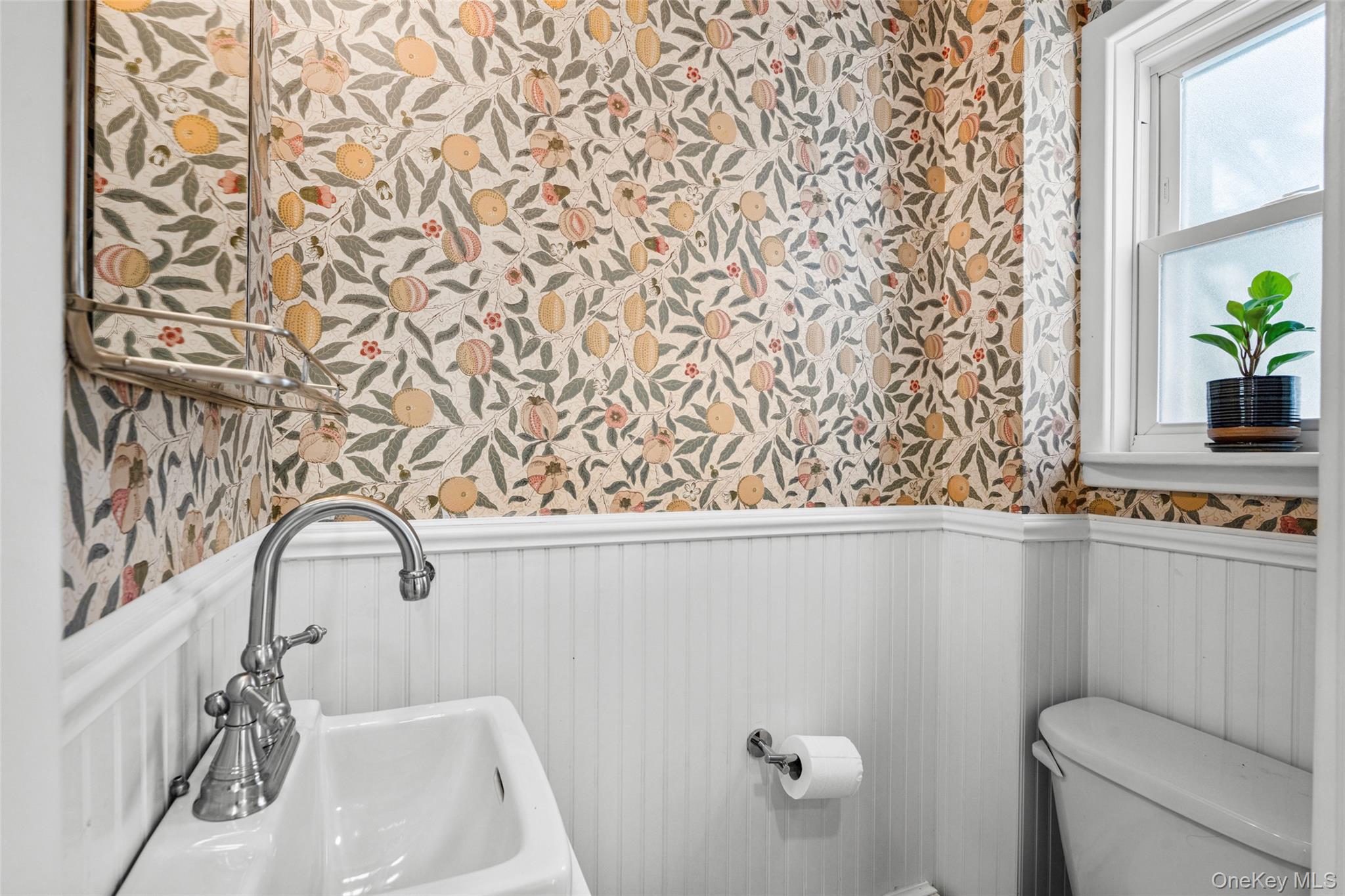 45 North Chestnut Street Beacon, NY 12508 - Photo 7 of 15