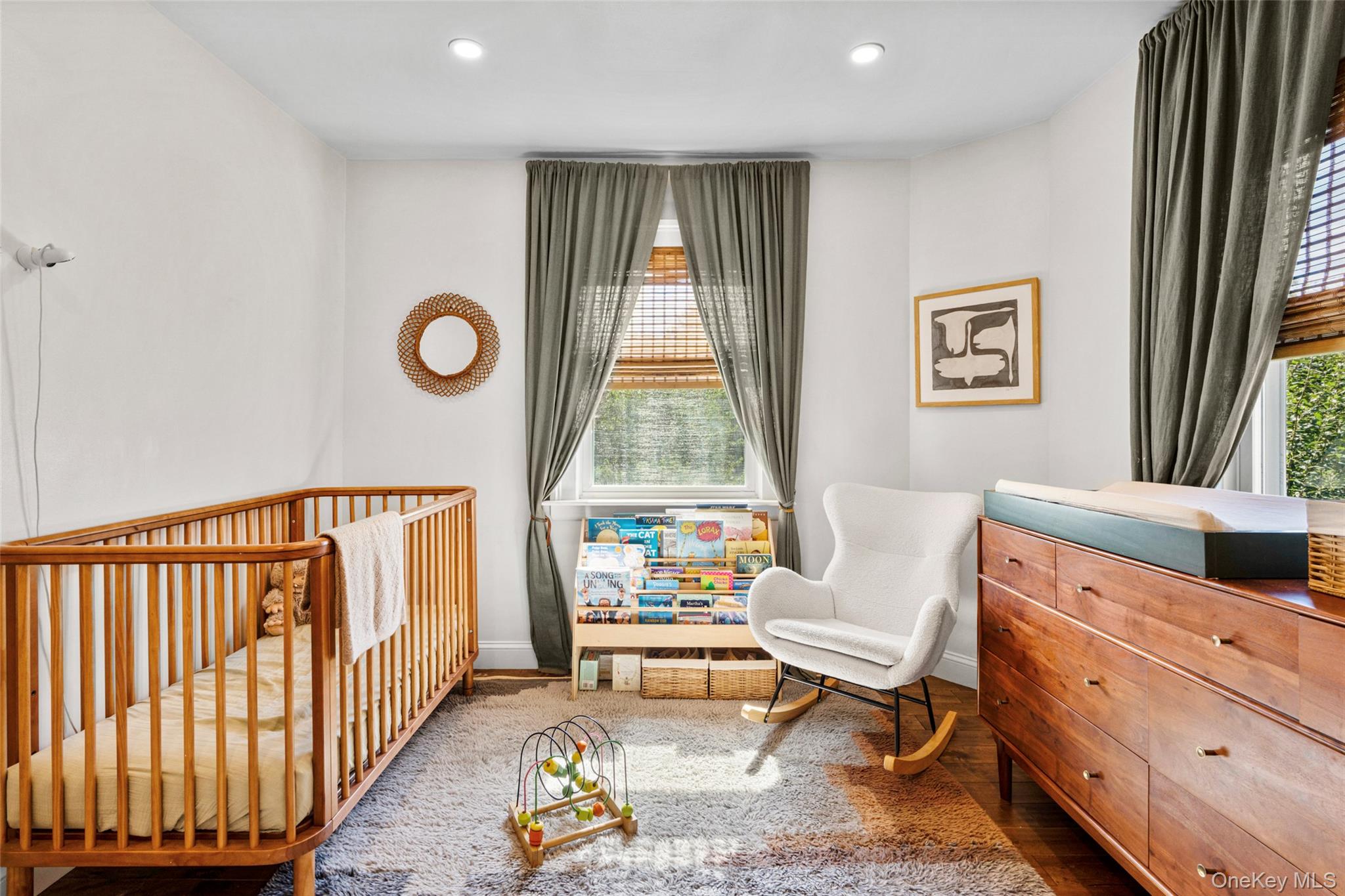 45 North Chestnut Street Beacon, NY 12508 - Photo 8 of 15