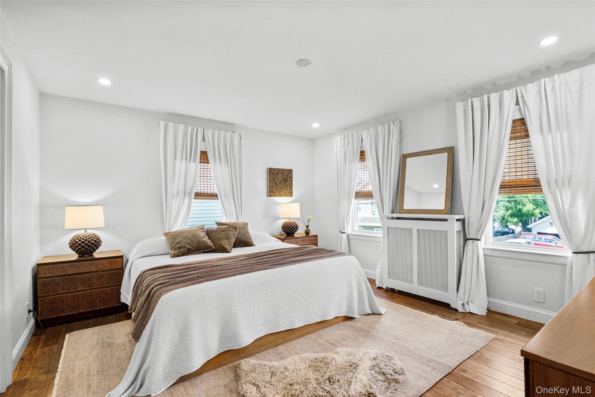 45 North Chestnut Street Beacon, NY 12508 - Photo 10 of 15