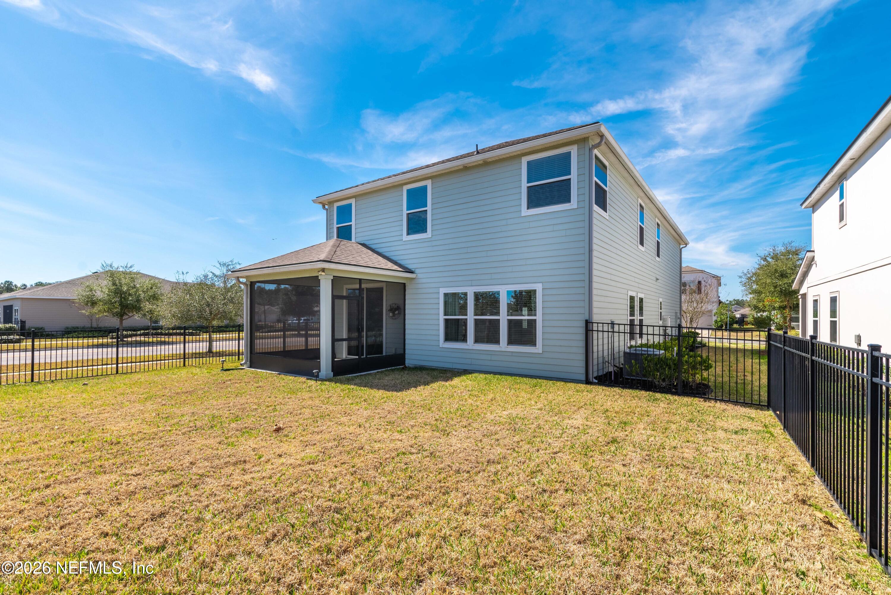 3906 Heatherbrook Place Middleburg, FL 32068 - Photo 40 of 55 3906 Heatherbrook Pl-40