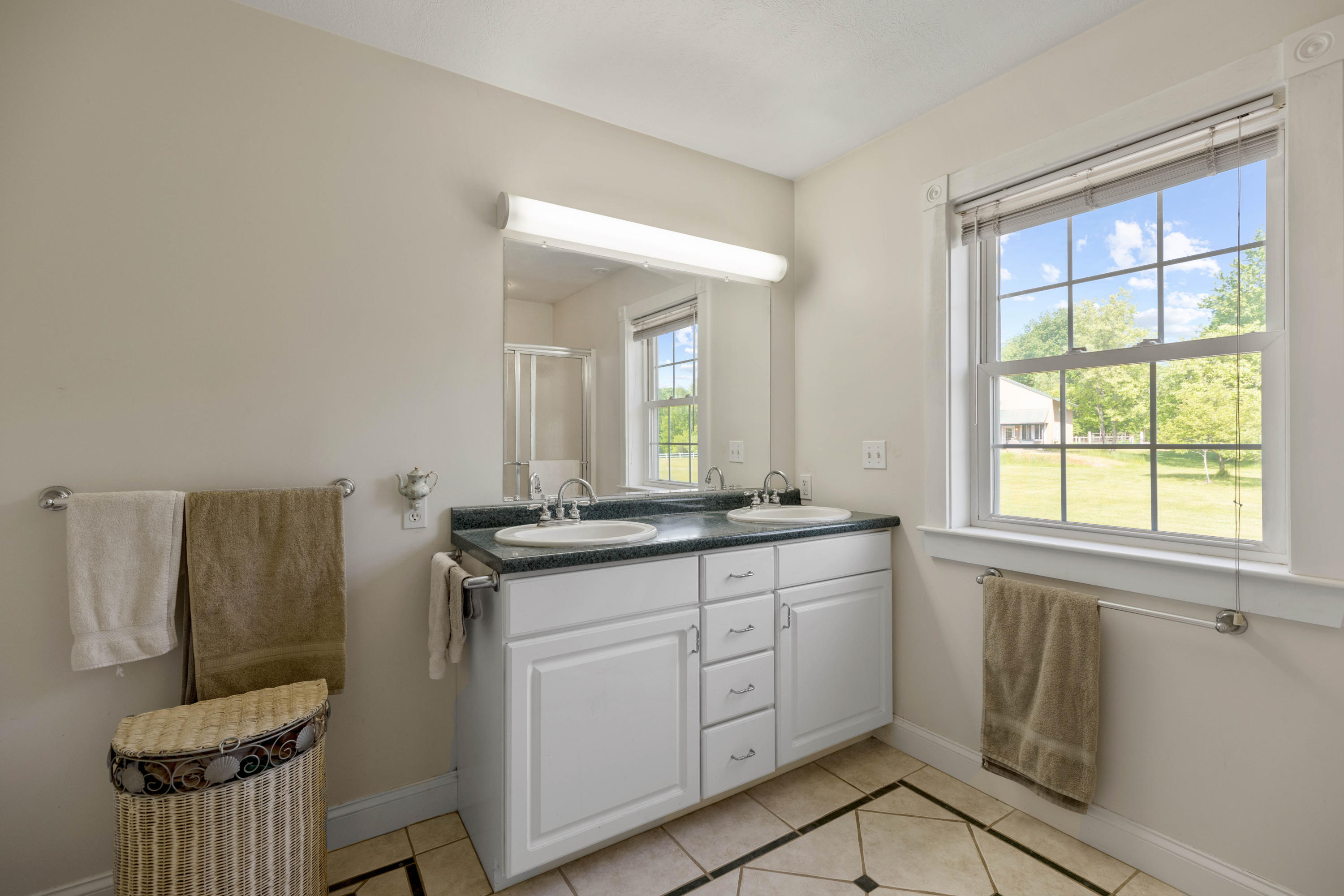 152 Gould Road Biddeford, ME 04005 - Photo 27 of 81 152 Gould Road Dayton - 027