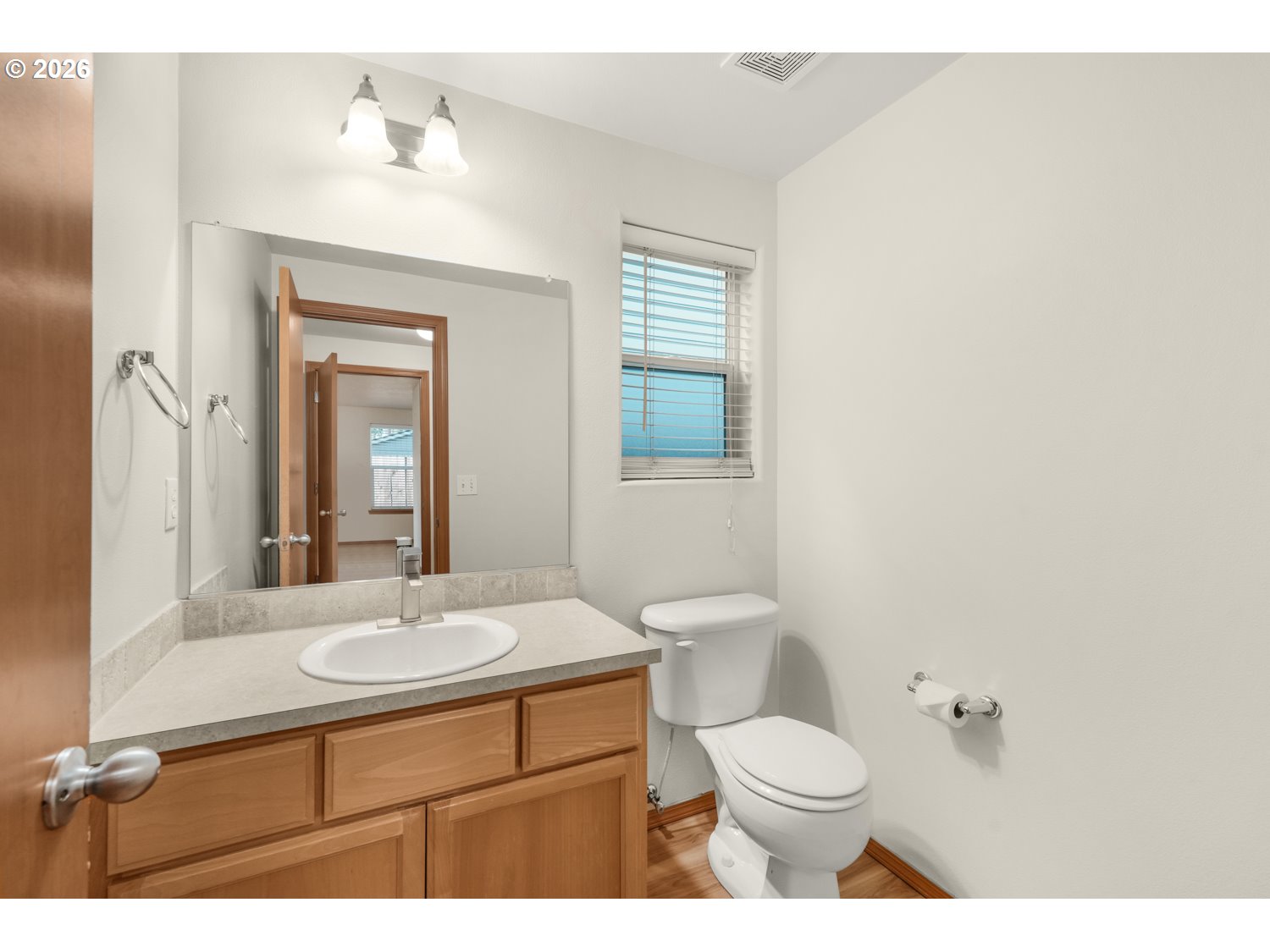 1901 Southeast 177th Avenue Portland, OR 97233 - Photo 13 of 27