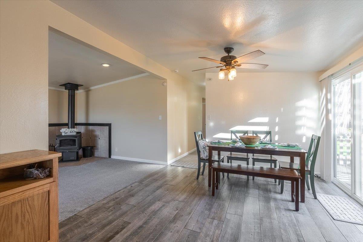 701 Cornell Avenue Salinas, CA 93901 - Photo 14 of 40 a view of a workspace with furniture and a window