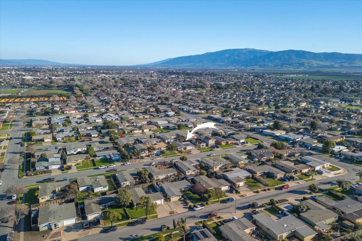 701 Cornell Avenue Salinas, CA 93901 - Photo 40 of 40