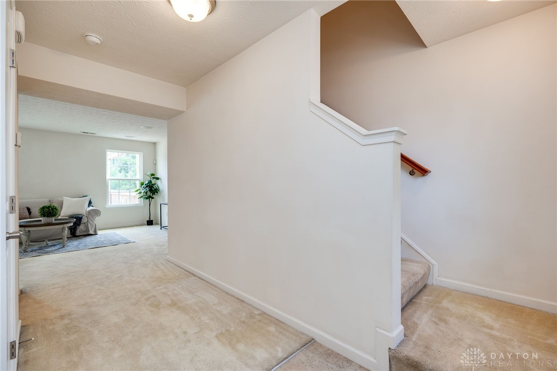 508 Reading Road Dayton, OH 45404 - Photo 8 of 46 Gallery Image 8