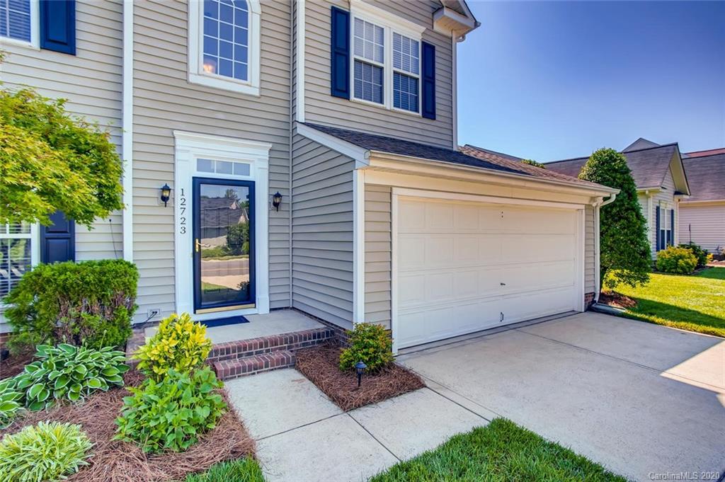 12723 Winget Road Charlotte, NC 28278 - Photo 2 of 33 Gallery Image 2