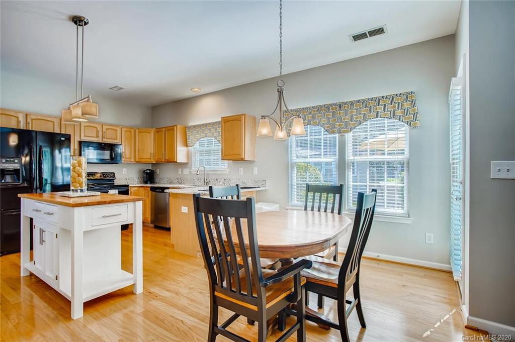 12723 Winget Road Charlotte, NC 28278 - Photo 11 of 33 Gallery Image 11