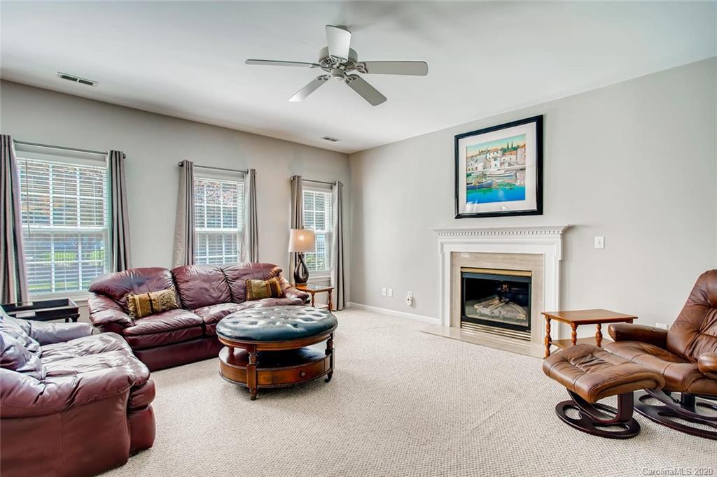 12723 Winget Road Charlotte, NC 28278 - Photo 13 of 33 Gallery Image 13