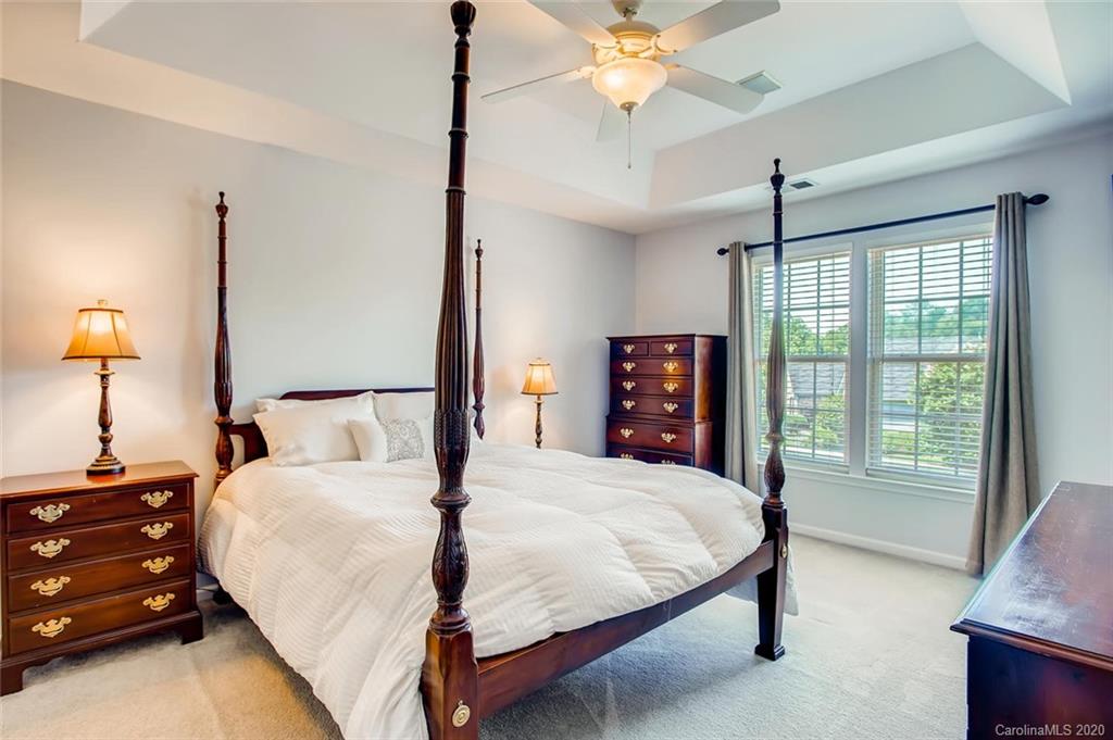12723 Winget Road Charlotte, NC 28278 - Photo 15 of 33 Gallery Image 15