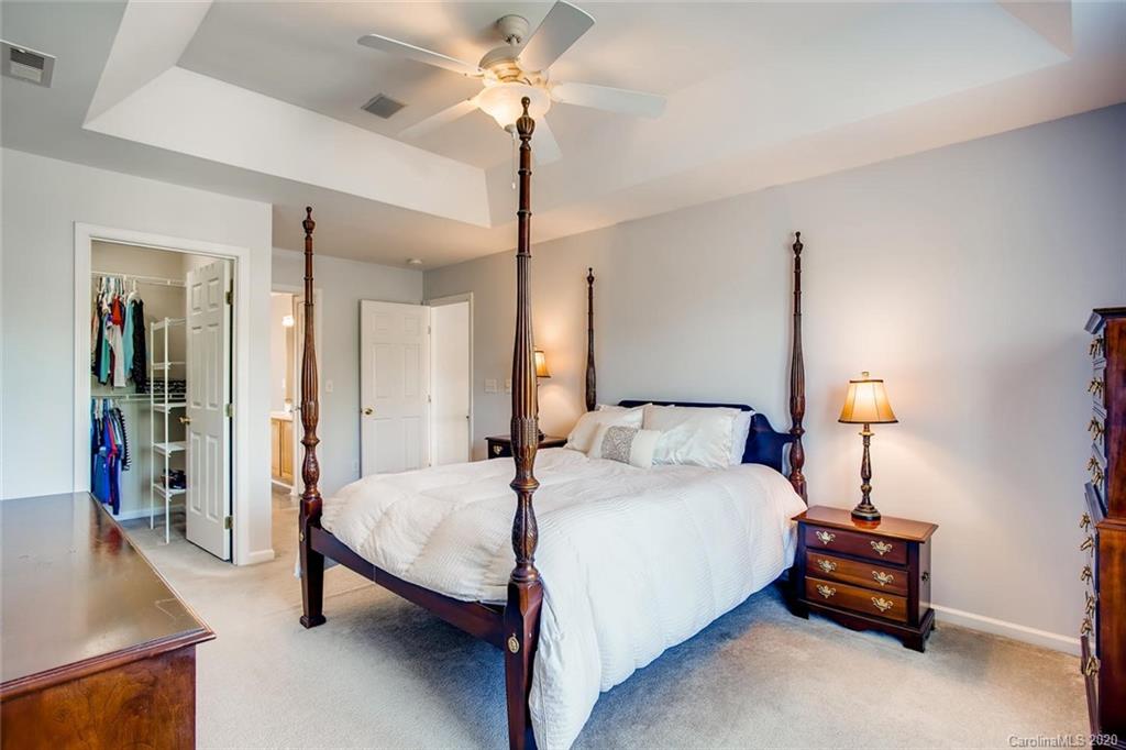 12723 Winget Road Charlotte, NC 28278 - Photo 16 of 33 Gallery Image 16
