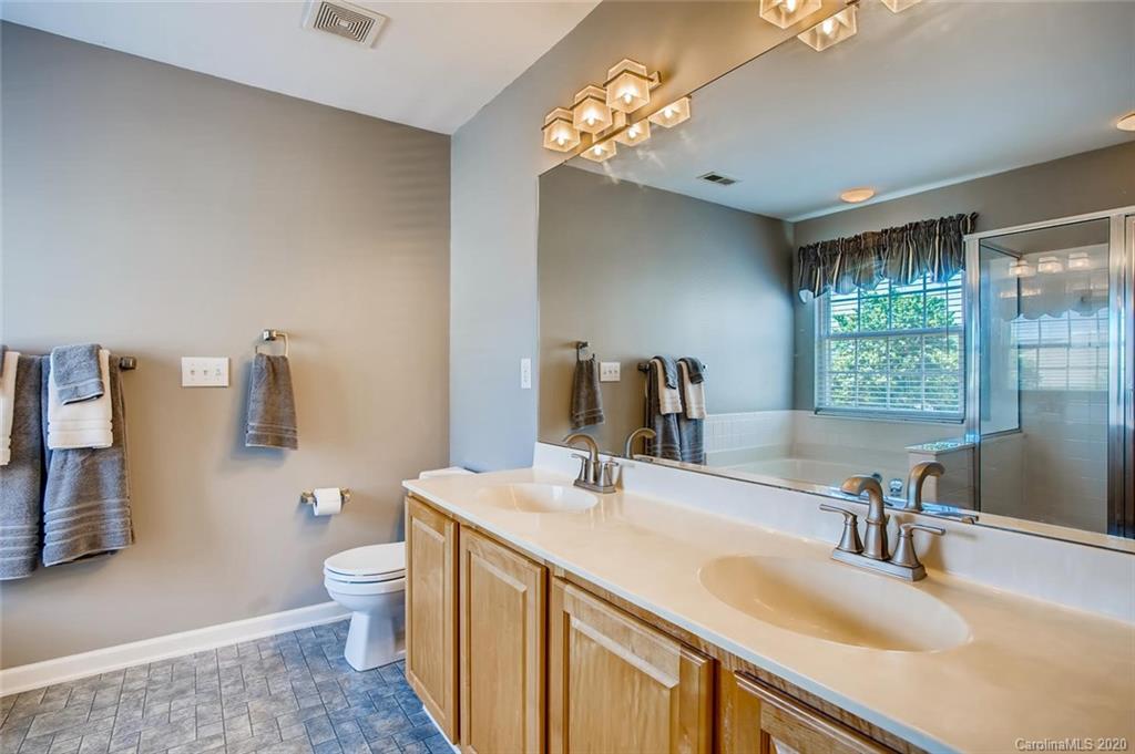 12723 Winget Road Charlotte, NC 28278 - Photo 17 of 33 Gallery Image 17