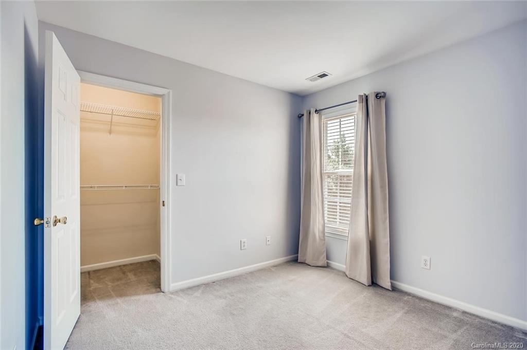 12723 Winget Road Charlotte, NC 28278 - Photo 19 of 33 Gallery Image 19