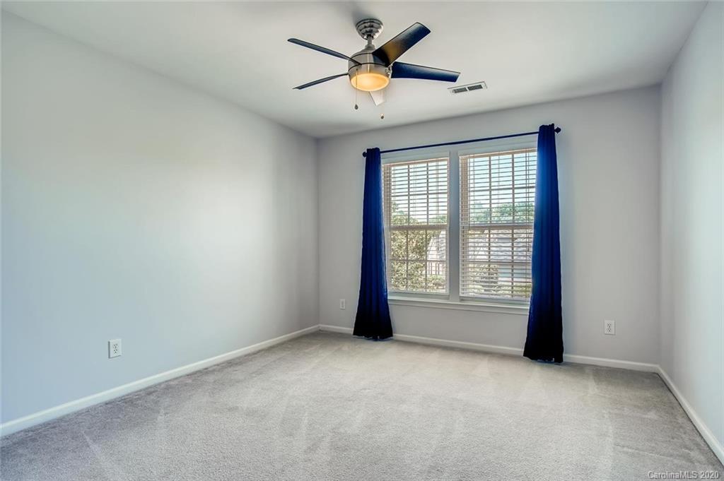 12723 Winget Road Charlotte, NC 28278 - Photo 20 of 33 Gallery Image 20