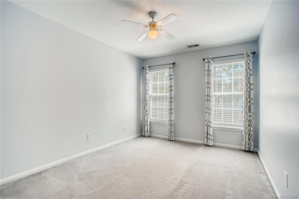 12723 Winget Road Charlotte, NC 28278 - Photo 21 of 33 Gallery Image 21