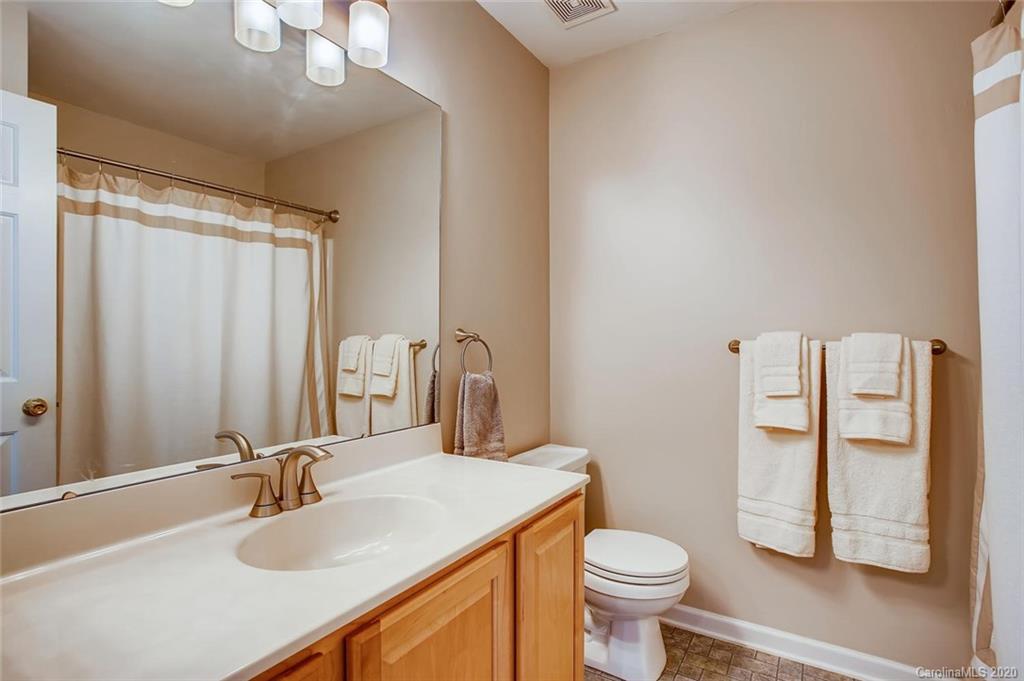 12723 Winget Road Charlotte, NC 28278 - Photo 22 of 33 Gallery Image 22