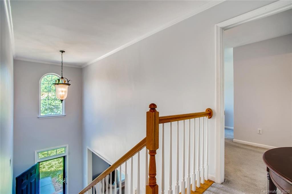 12723 Winget Road Charlotte, NC 28278 - Photo 23 of 33 Gallery Image 23