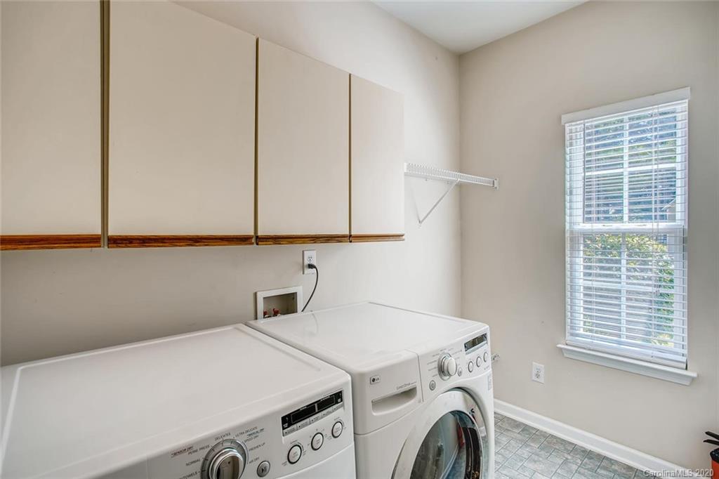12723 Winget Road Charlotte, NC 28278 - Photo 24 of 33 Gallery Image 24