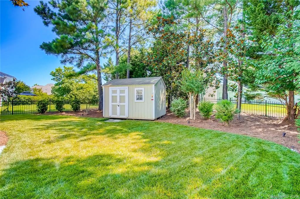 12723 Winget Road Charlotte, NC 28278 - Photo 27 of 33 Gallery Image 27