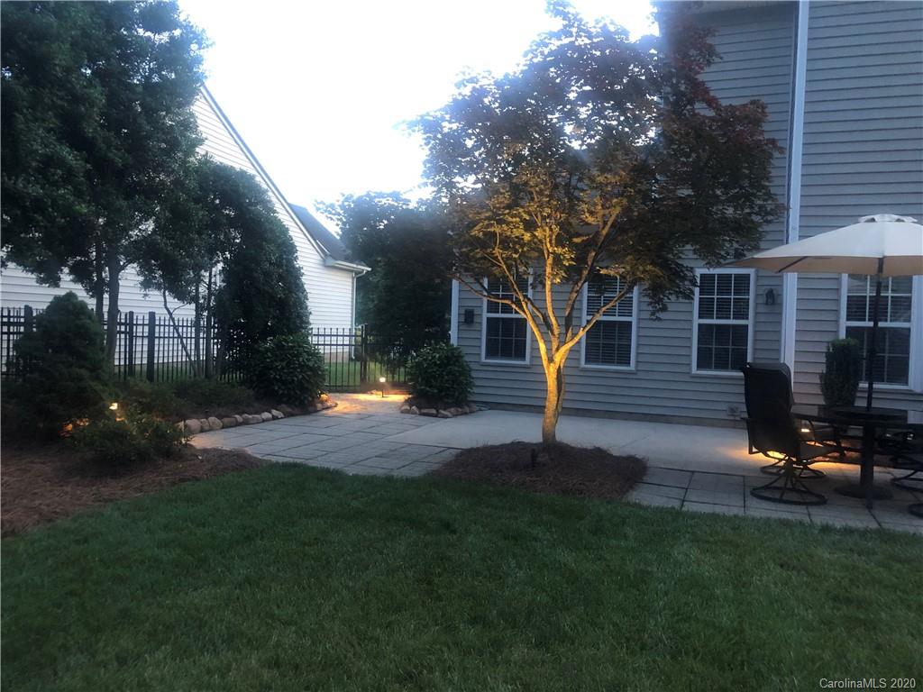 12723 Winget Road Charlotte, NC 28278 - Photo 30 of 33 Gallery Image 30