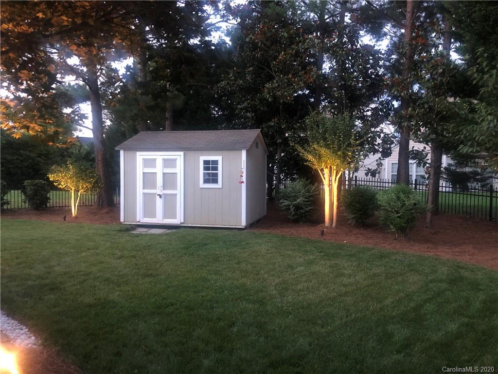 12723 Winget Road Charlotte, NC 28278 - Photo 32 of 33 Gallery Image 32