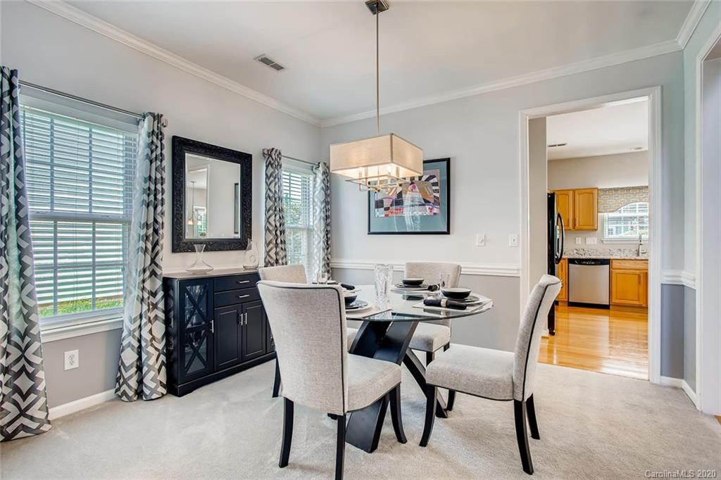 12723 Winget Road Charlotte, NC 28278 - Photo 6 of 33 Gallery Image 6