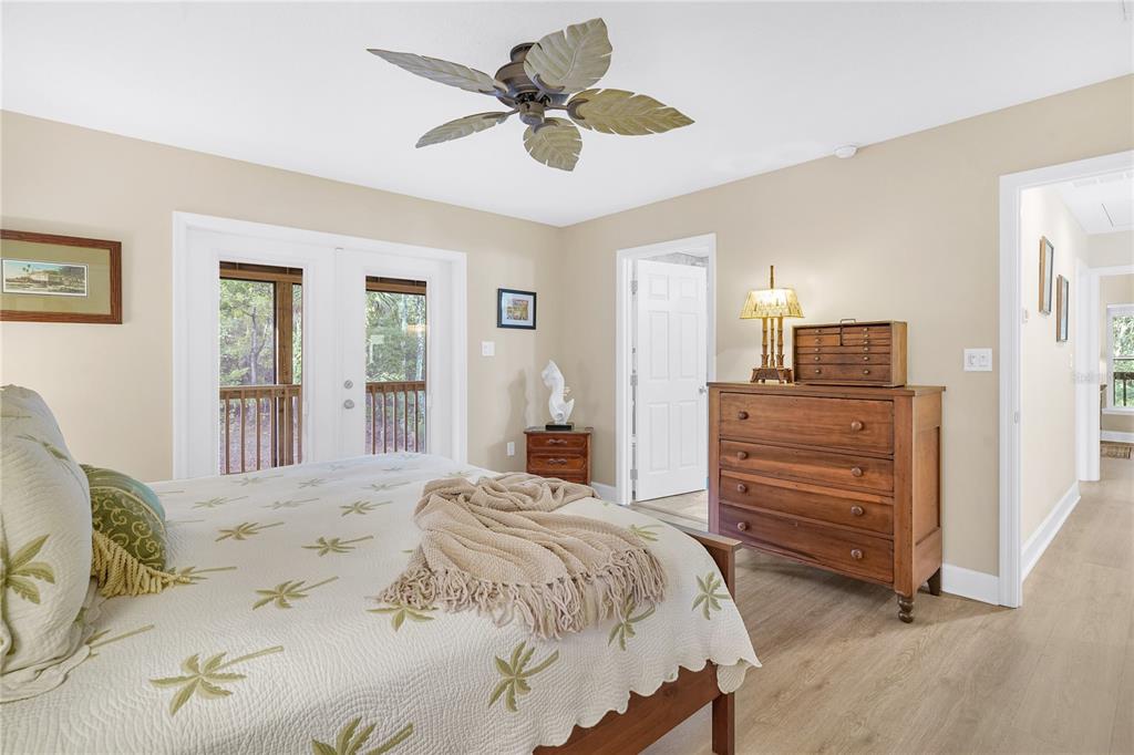 122 Drayton Island Road Georgetown, FL 32139 - Photo 24 of 45 Gallery Image 24