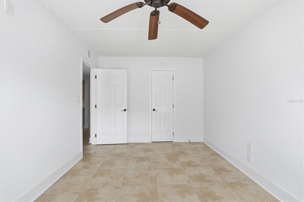 8911 Blind Pass Road, Unit 103 St. Pete Beach, FL 33706 - Photo 30 of 62