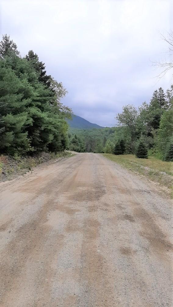 0 Appalachian Estates Road Stratton, ME 04982 - Photo 5 of 5 lot 1,4