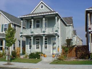 3955 Match Point Avenue Santa Rosa, CA 95407 - Photo 1 of 8 Gallery Image 1