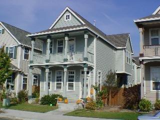 3955 Match Point Avenue Santa Rosa, CA 95407 - Photo 2 of 8 Gallery Image 2