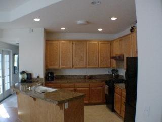 3955 Match Point Avenue Santa Rosa, CA 95407 - Photo 3 of 8 Gallery Image 3