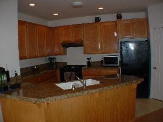3955 Match Point Avenue Santa Rosa, CA 95407 - Photo 4 of 8 Gallery Image 4