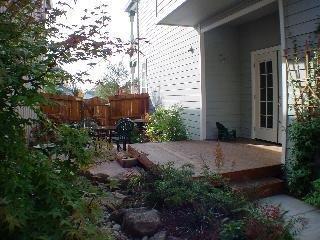 3955 Match Point Avenue Santa Rosa, CA 95407 - Photo 5 of 8 Gallery Image 5