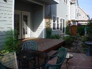 3955 Match Point Avenue Santa Rosa, CA 95407 - Photo 6 of 8 Gallery Image 6