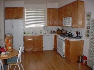 3955 Match Point Avenue Santa Rosa, CA 95407 - Photo 7 of 8 Gallery Image 7