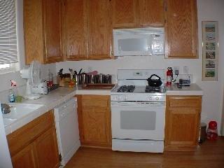3955 Match Point Avenue Santa Rosa, CA 95407 - Photo 8 of 8 Gallery Image 8
