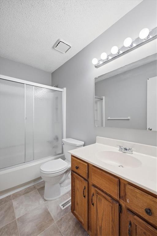 727 Southwest Liggett Road, Unit B Blue Springs, MO 64015 - Photo 13 of 19