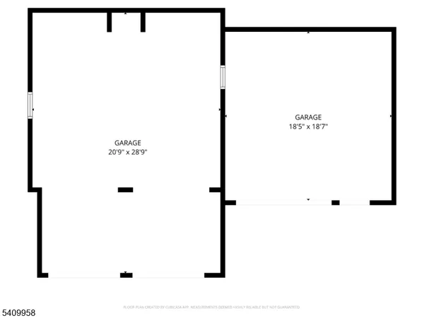 $650,000 | 212 Vesper Avenue, Middlesex, NJ 08846
